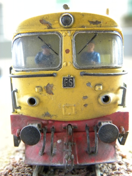 DSCN5579.JPG