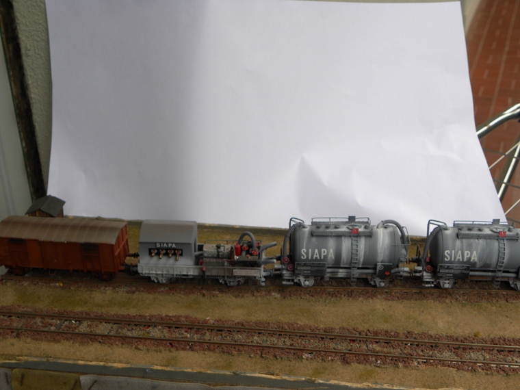 DSCN5564.JPG