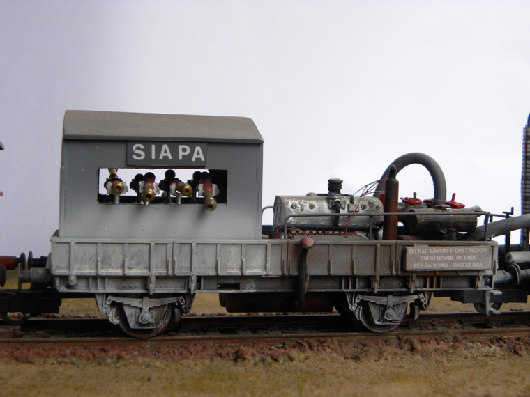 DSCN5565.JPG