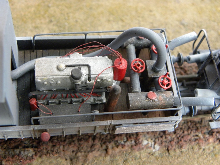 DSCN5567.JPG