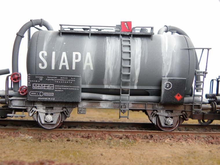 DSCN5568.JPG