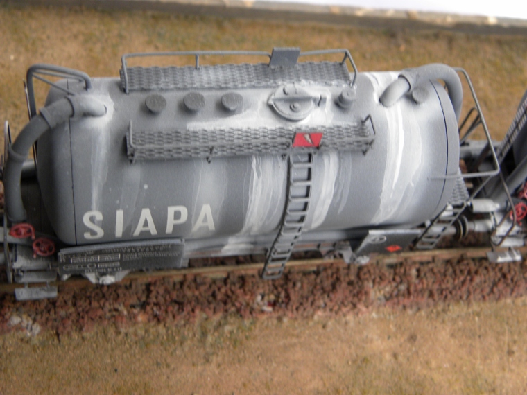 DSCN5569.JPG