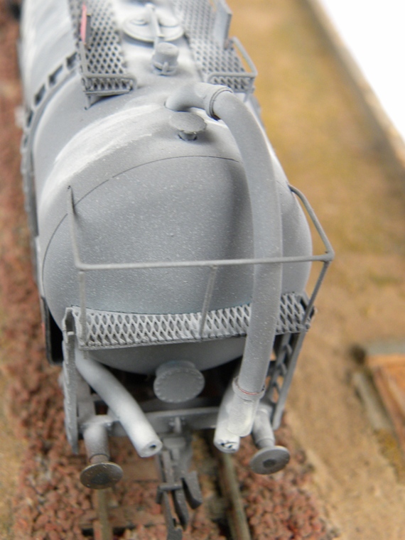 DSCN5570.JPG