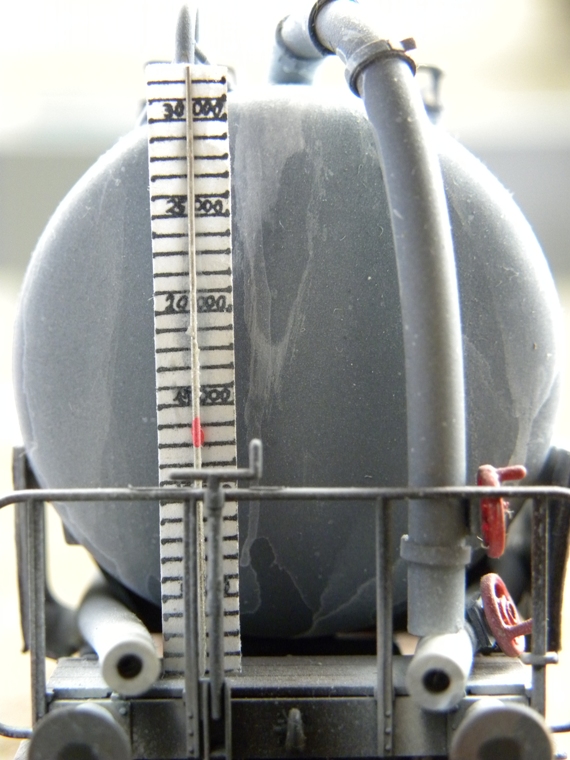 DSCN5572.JPG