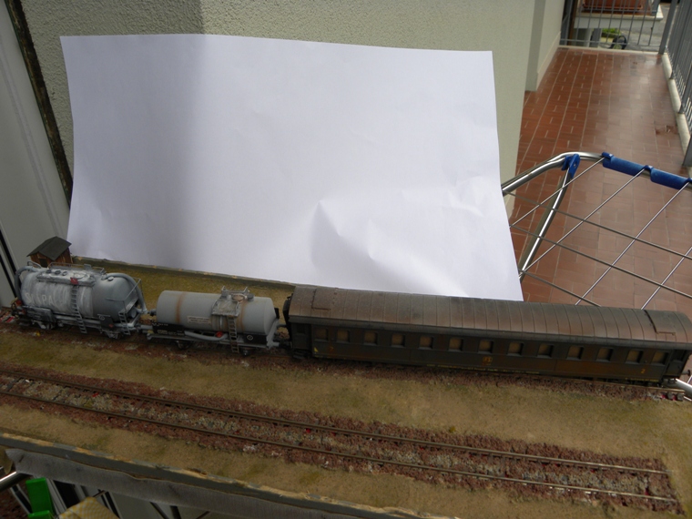 DSCN5573.JPG
