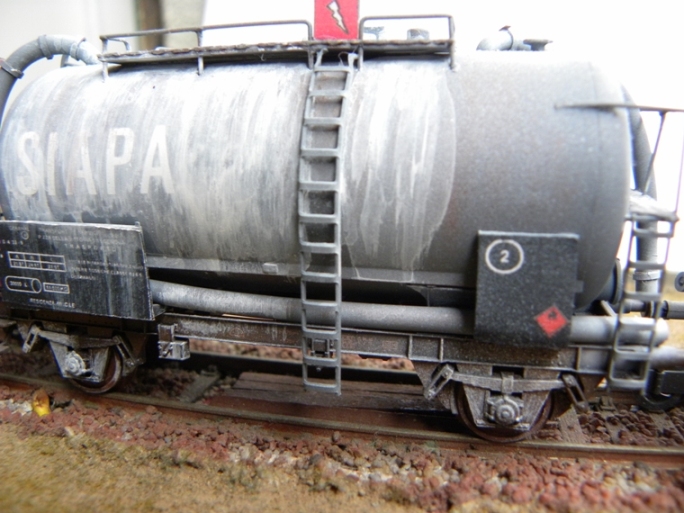 DSCN5574.JPG