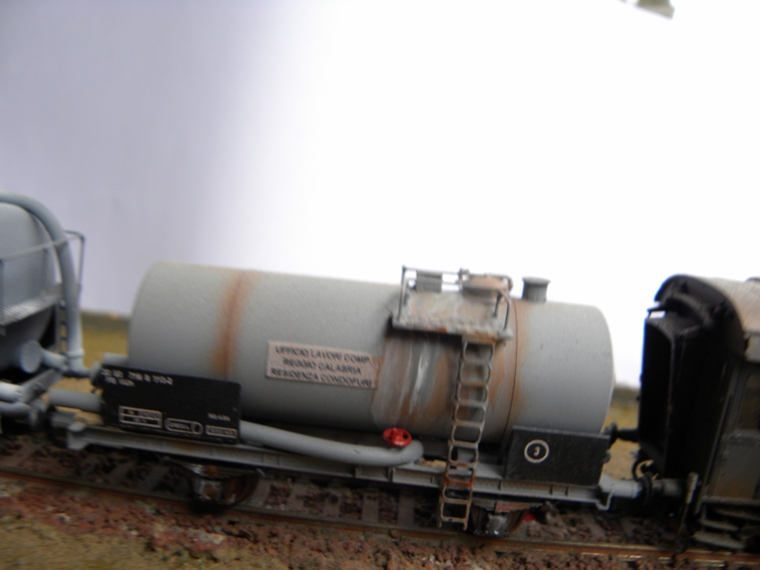 DSCN5575.JPG