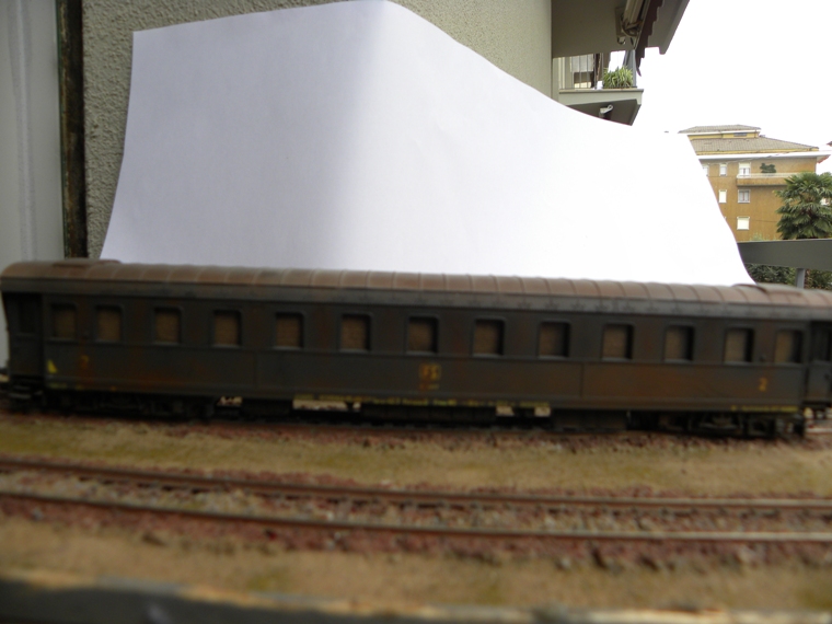 DSCN5576.JPG