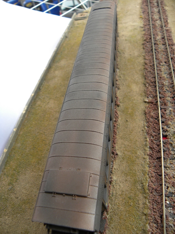 DSCN5577.JPG