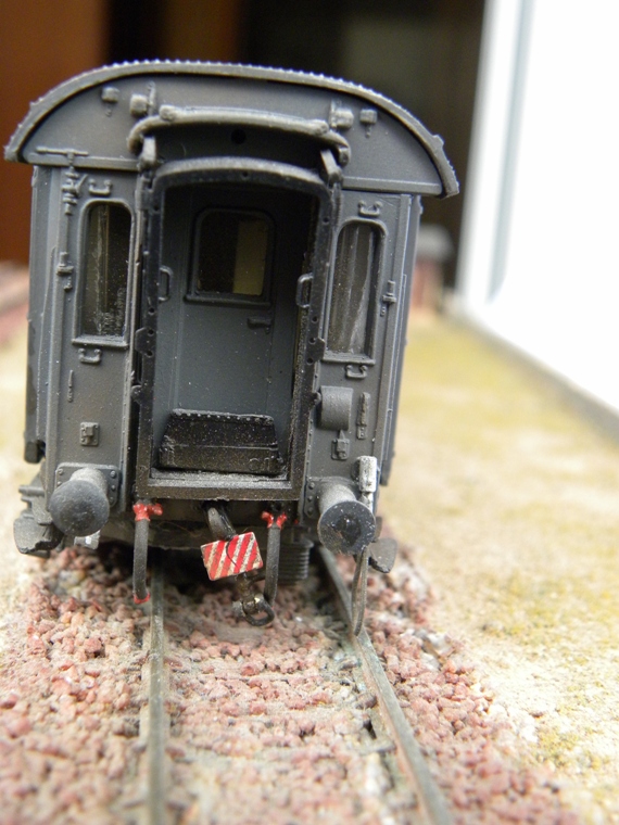 DSCN5578.JPG