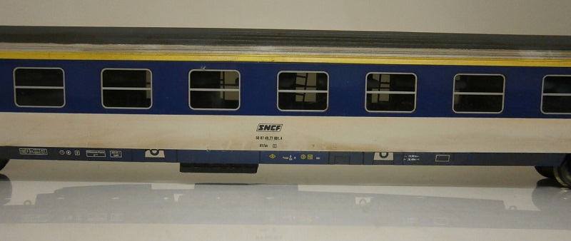 P1010112.JPG