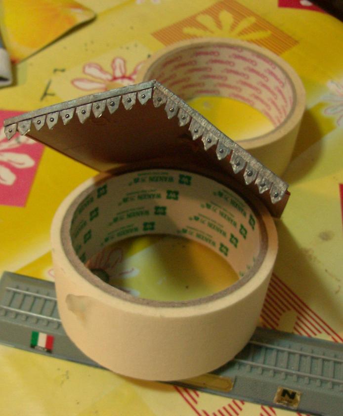 HPIM0017.JPG