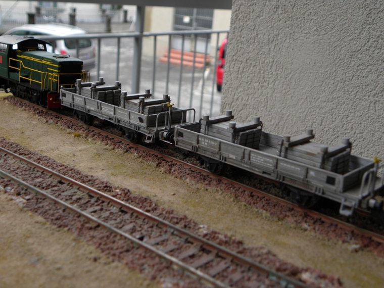 DSCN5457.JPG