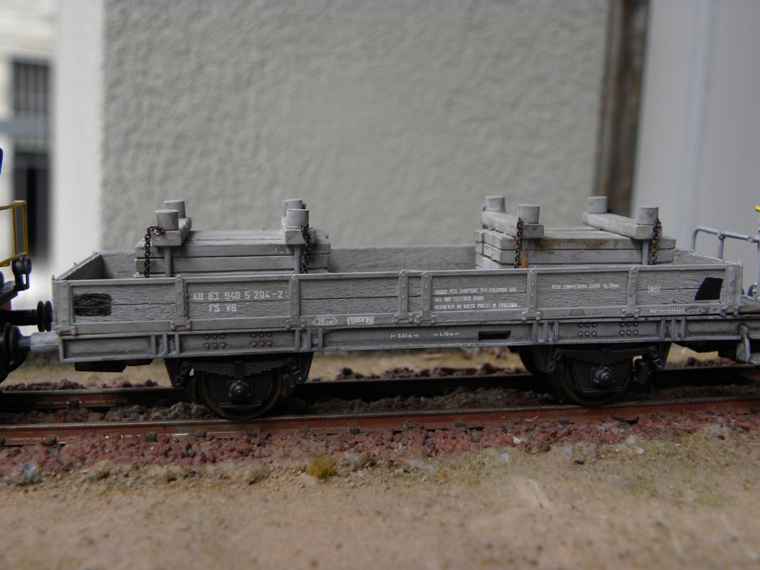 DSCN5458.JPG