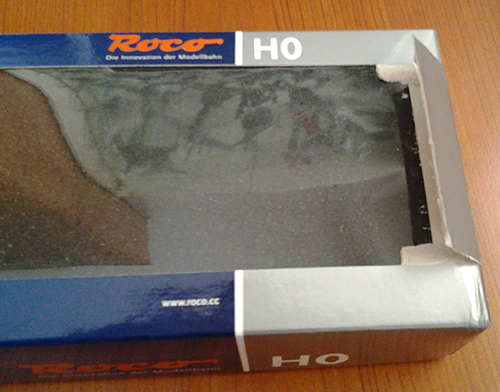 2013-11-20 14.29.47.jpg