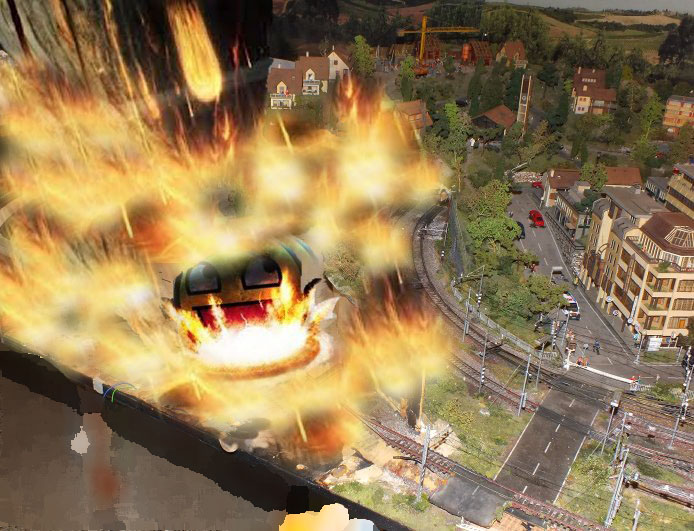 caduta satellite.jpg