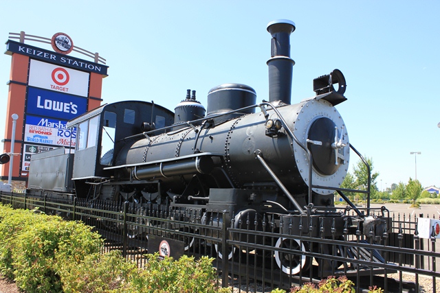 Ferrocarril Coahuila Zacatecas No  6a.jpg