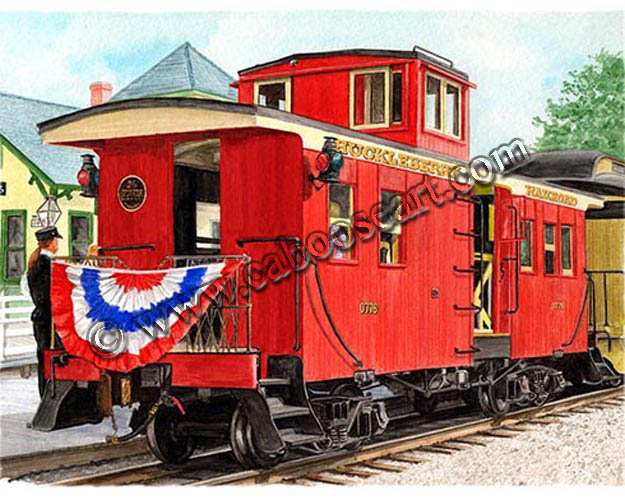 Coahuila y Zacatecas #0776 .jpg