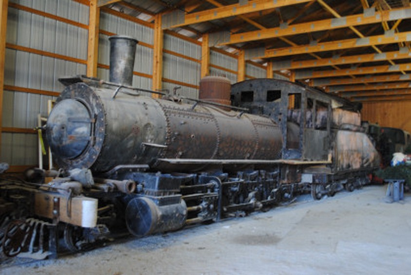 12thresha5 (Copia).JPG