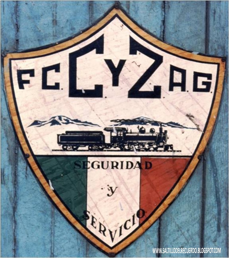 ELCOAHUILAYZACAS (2).jpg