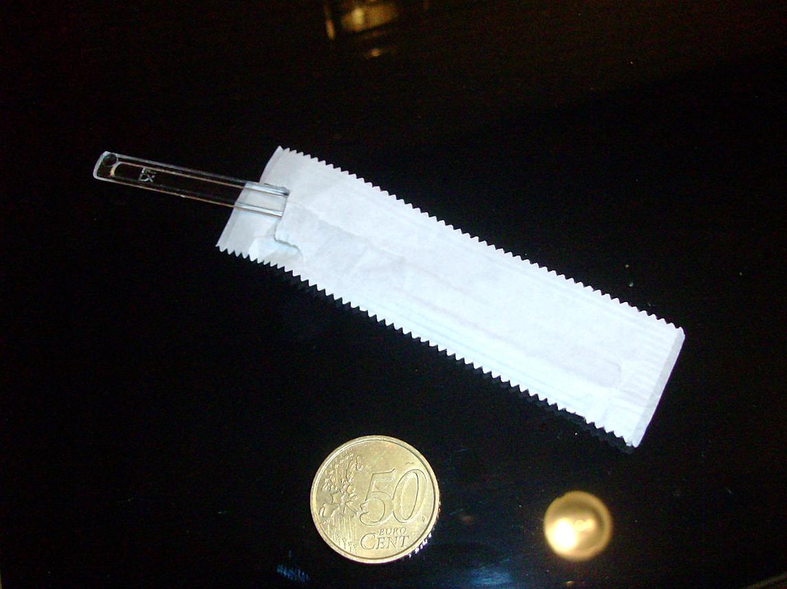 HPIM0019.JPG