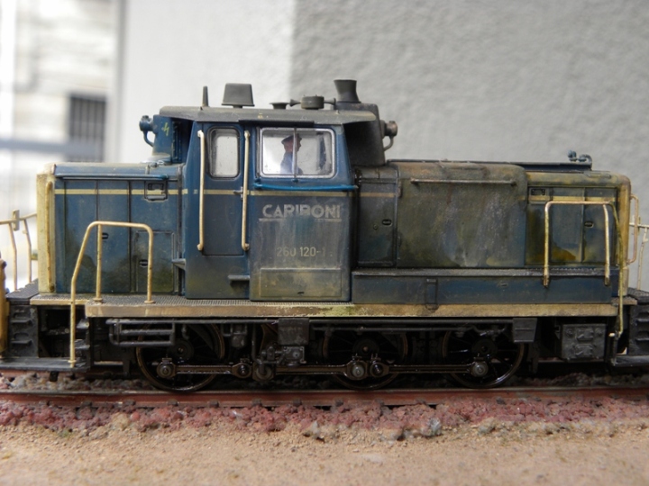 DSCN5443.JPG