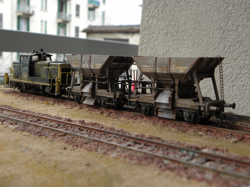 DSCN5448.JPG