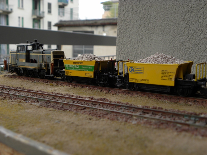 DSCN5449.JPG