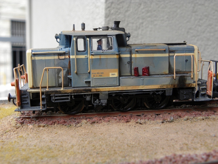 DSCN5450.JPG
