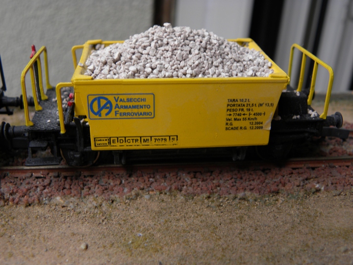 DSCN5452.JPG