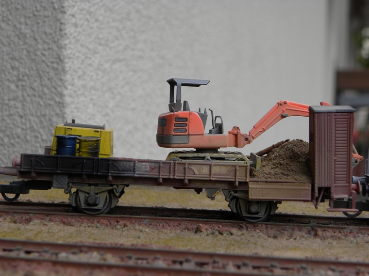 DSCN5518.JPG