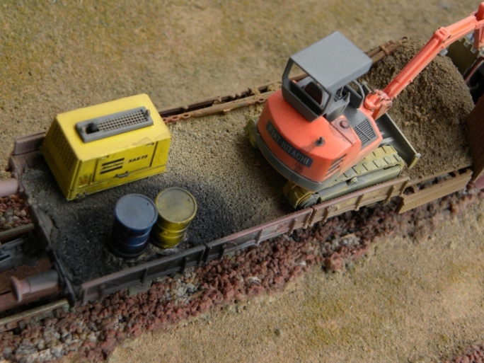 DSCN5519.JPG