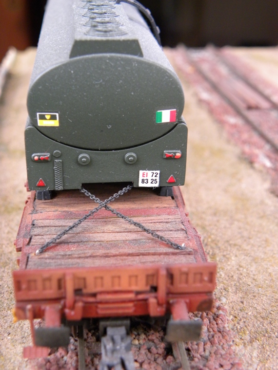 DSCN5563.JPG