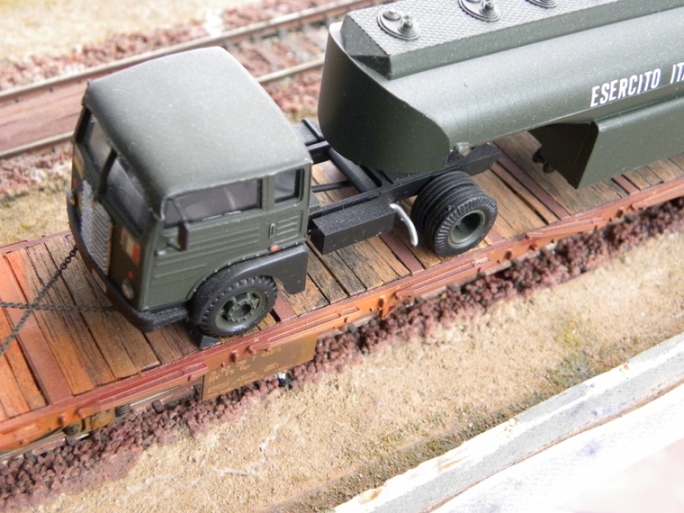 DSCN5561.JPG