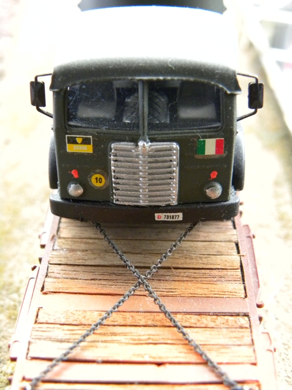 DSCN5560.JPG