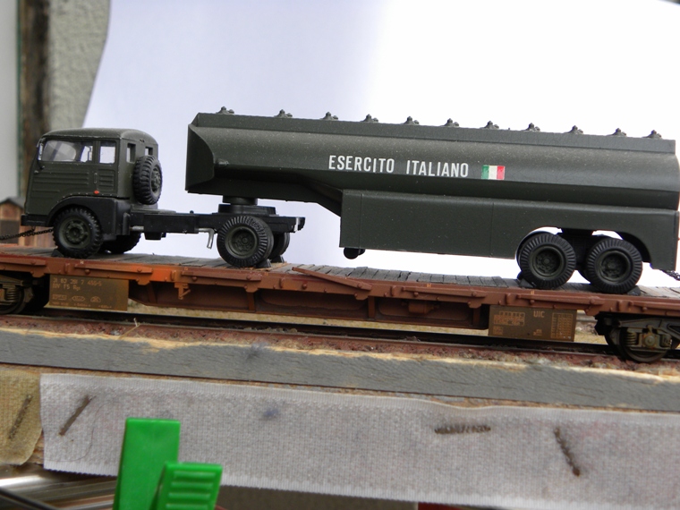 DSCN5559.JPG