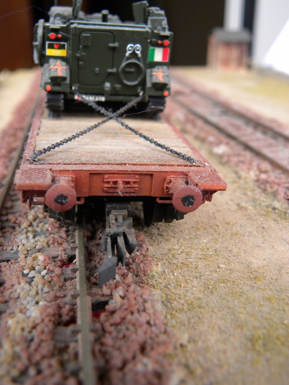 DSCN5557.JPG