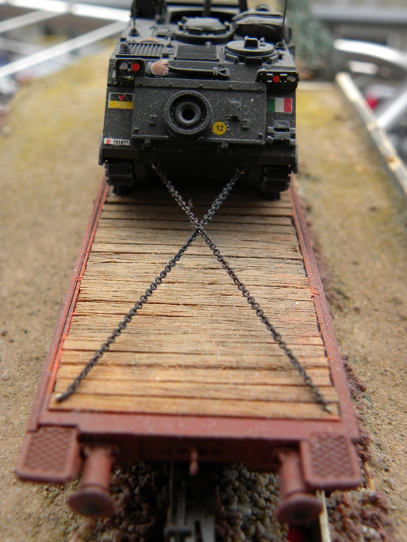 DSCN5555.JPG