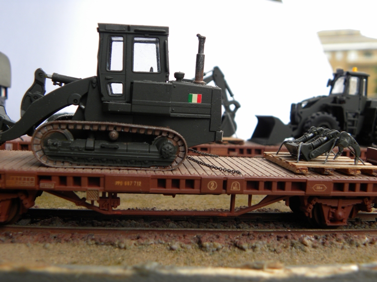 DSCN5554.JPG