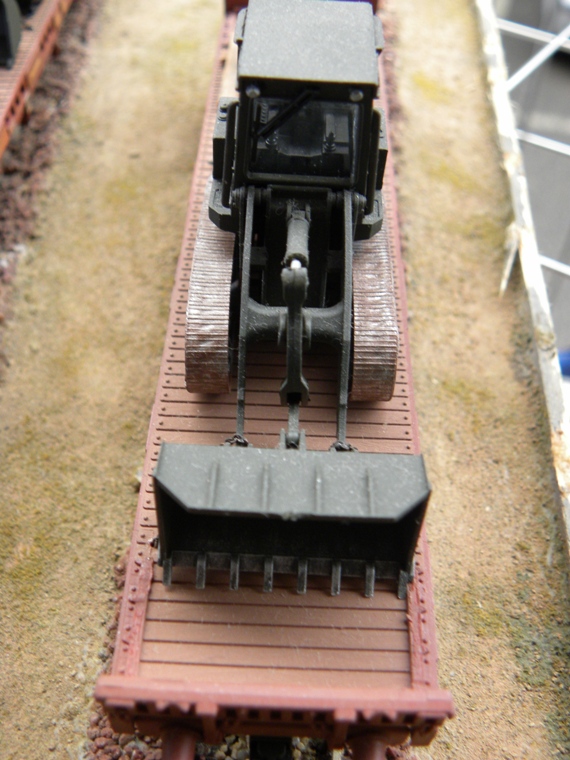 DSCN5552.JPG