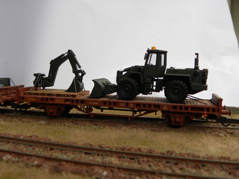 DSCN5549.JPG