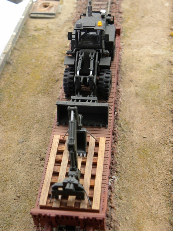 DSCN5548.JPG