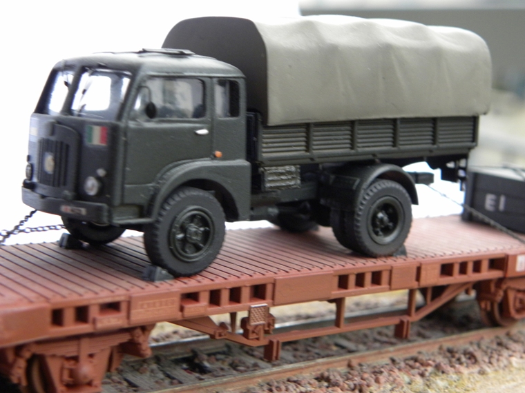 DSCN5546.JPG