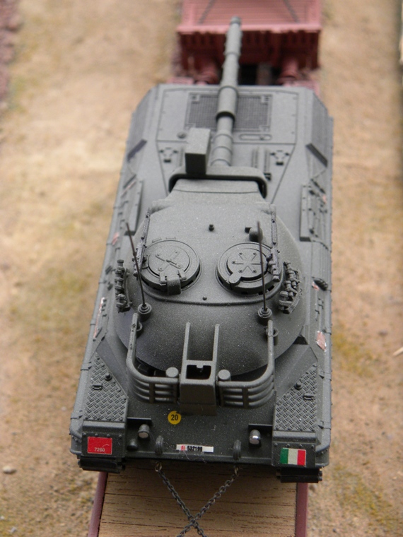 DSCN5539.JPG