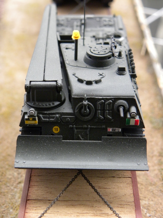 DSCN5538.JPG