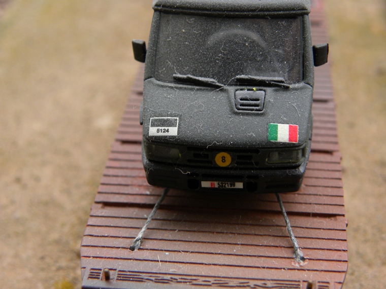 DSCN5533.JPG