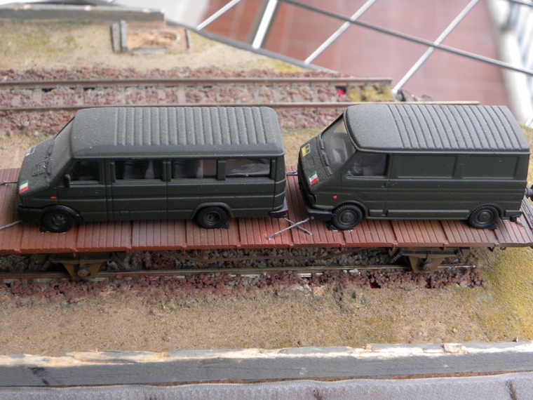 DSCN5532.JPG