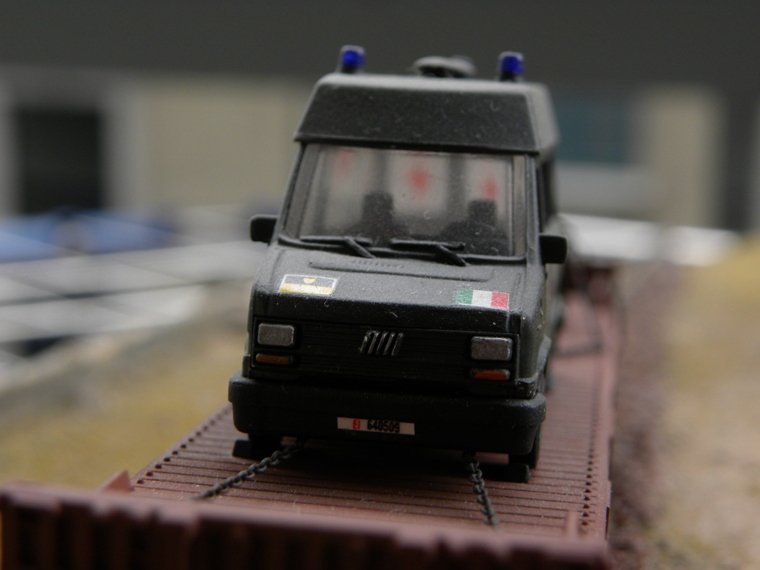 DSCN5529.JPG