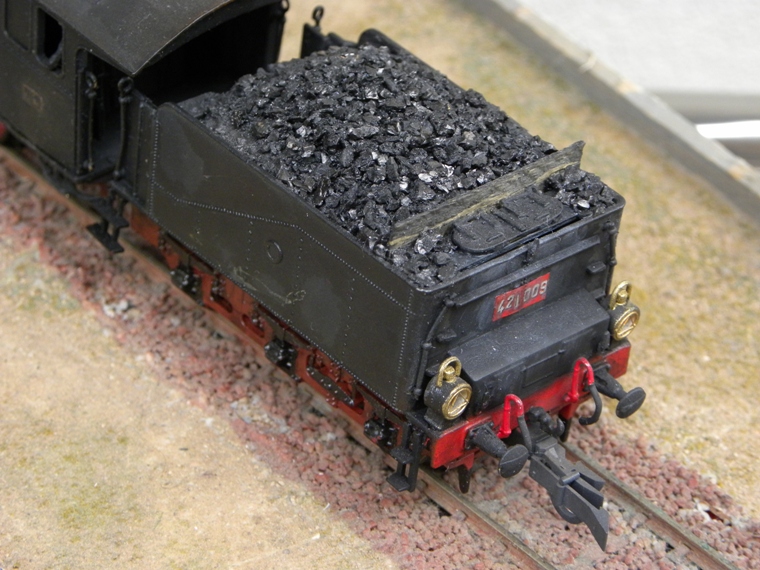 DSCN5515.JPG