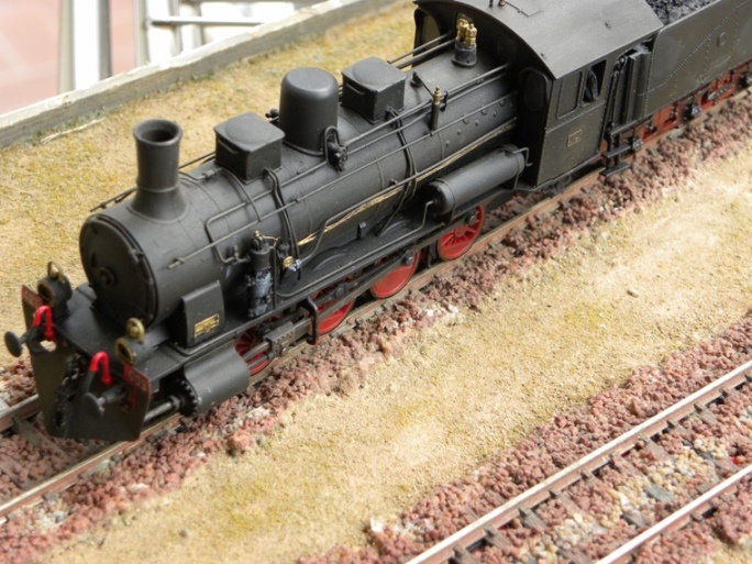 DSCN5511.JPG